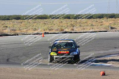 media/Oct-07-2023-Nasa (Sat) [[ed1e3162c9]]/Time Trial/Offramp B/